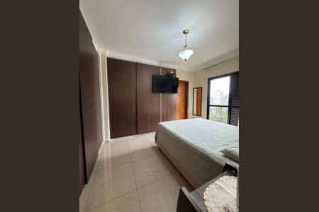 Apartamento para alugar com 3 quartos, 150m² em Vila Rosalia, Guarulhos