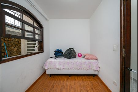Quarto de casa para alugar com 3 quartos, 130m² em Parque Jabaquara, São Paulo