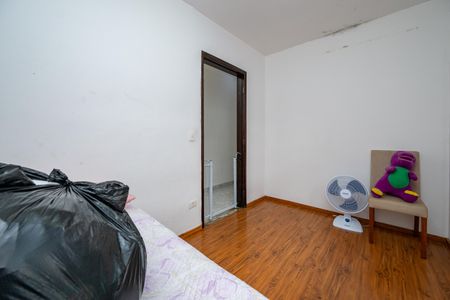 Quarto de casa para alugar com 3 quartos, 130m² em Parque Jabaquara, São Paulo