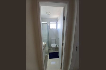 Foto 08 de apartamento à venda com 2 quartos, 49m² em Vila Mimosa, Campinas