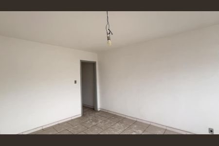 Sala de apartamento para alugar com 1 quarto, 140m² em Pilares, Rio de Janeiro