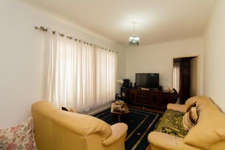 Sala de casa para alugar com 3 quartos, 200m² em Itaquera, São Paulo