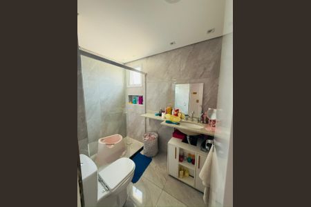 Apartamento para alugar com 2 quartos, 89m² em Vila Zilda, São Paulo