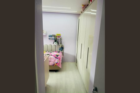 Apartamento para alugar com 2 quartos, 89m² em Vila Zilda, São Paulo