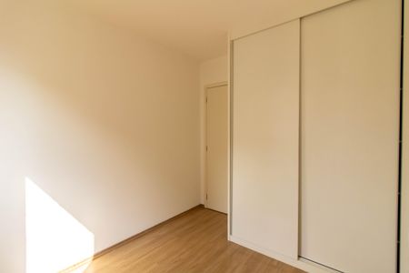 Quarto de apartamento para alugar com 2 quartos, 67m² em Vila Rosalia, Guarulhos