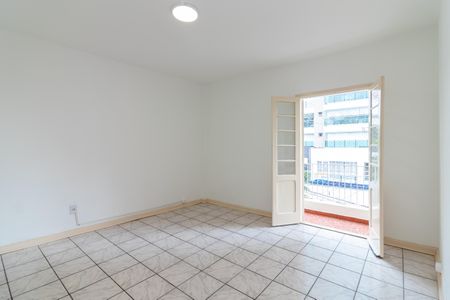 Quarto 1 de apartamento para alugar com 2 quartos, 86m² em Santa Teresinha, São Paulo