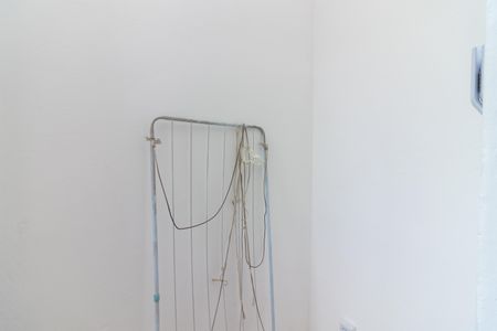 Sala de apartamento para alugar com 2 quartos, 86m² em Santa Teresinha, São Paulo