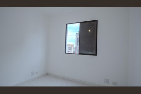 Apartamento para alugar com 2 quartos, 108m² em Cursino, São Paulo