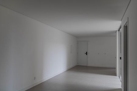 Sala de apartamento para alugar com 3 quartos, 164m² em Grajaú, Belo Horizonte