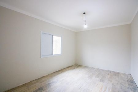 Quarto 2 de casa à venda com 2 quartos, 125m² em Vila Alto de Santo Andre, Santo André