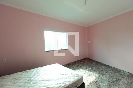 Quarto de casa de condomínio à venda com 7 quartos, 467m² em Xodó Marize, Belo Horizonte
