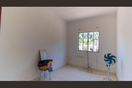 Casa à venda com 2 quartos, 100m² em Fonseca, Niterói