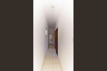 Casa à venda com 2 quartos, 100m² em Fonseca, Niterói