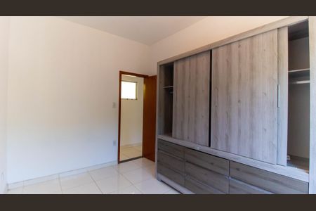Casa à venda com 2 quartos, 100m² em Fonseca, Niterói