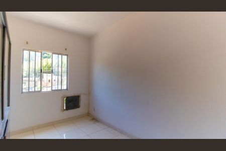 Casa à venda com 2 quartos, 100m² em Fonseca, Niterói