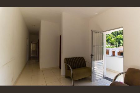 Casa à venda com 2 quartos, 100m² em Fonseca, Niterói