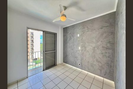 Foto 09 de apartamento à venda com 3 quartos, 88m² em Jardim das Paineiras, Campinas