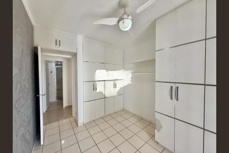 Foto 17 de apartamento à venda com 3 quartos, 88m² em Jardim das Paineiras, Campinas