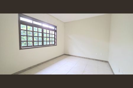 Casa de Condomínio à venda com 5 quartos, 550m² em Condados de Bouganville, Lagoa Santa