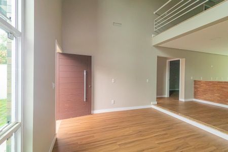Sala de casa para alugar com 3 quartos, 192m² em Estância Velha, Canoas