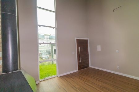 Sala de casa para alugar com 3 quartos, 192m² em Estância Velha, Canoas