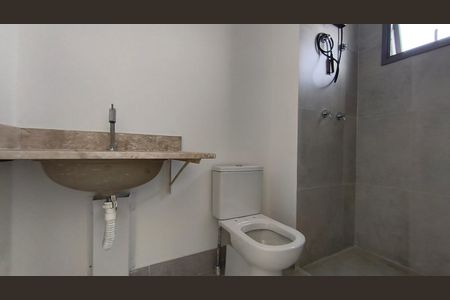 Kitnet/Studio à venda com 1 quarto, 22m² em Ipiranga, São Paulo