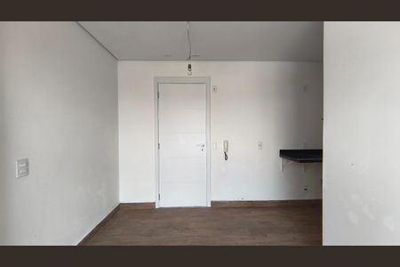 Kitnet/Studio à venda com 1 quarto, 22m² em Ipiranga, São Paulo