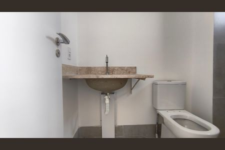 Kitnet/Studio à venda com 1 quarto, 22m² em Ipiranga, São Paulo