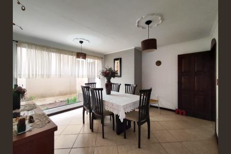 Sala de casa para alugar com 2 quartos, 350m² em Nossa Senhora das Gracas, Canoas