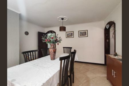 Sala de casa para alugar com 2 quartos, 350m² em Nossa Senhora das Gracas, Canoas