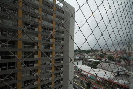 Apartamento à venda com 2 quartos, 74m² em Centro, São Bernardo do Campo