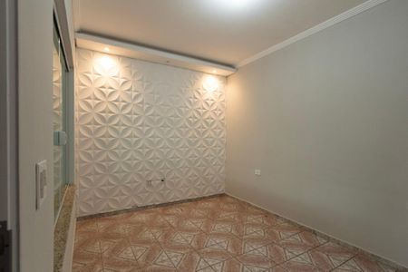 Casa para alugar com 3 quartos, 300m² em Júlio de Mesquita Filho, Sorocaba