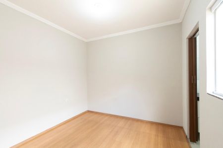 Casa para alugar com 3 quartos, 300m² em Júlio de Mesquita Filho, Sorocaba