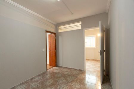 Casa para alugar com 3 quartos, 300m² em Júlio de Mesquita Filho, Sorocaba