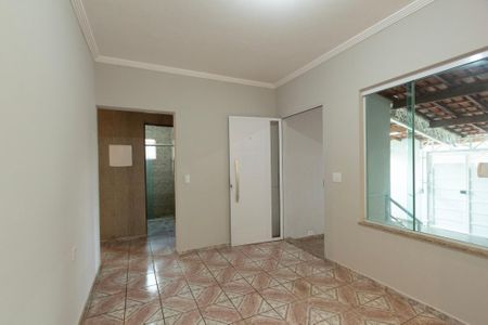 Casa para alugar com 3 quartos, 300m² em Júlio de Mesquita Filho, Sorocaba