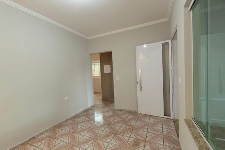 Casa para alugar com 3 quartos, 300m² em Júlio de Mesquita Filho, Sorocaba