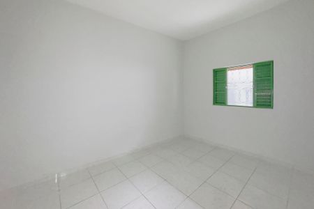 Kitnet/Studio para alugar com 1 quarto, 40m² em Bosque dos Eucaliptos, São José dos Campos