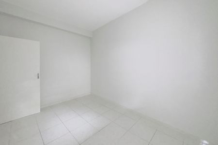 Kitnet/Studio para alugar com 1 quarto, 40m² em Bosque dos Eucaliptos, São José dos Campos