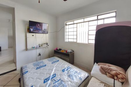 Sala de casa para alugar com 3 quartos, 325m² em Jardim Aero Continental, Campinas