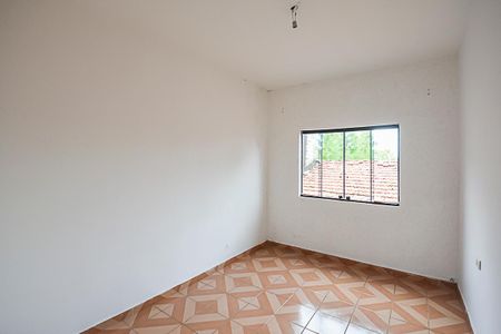 Quarto 2 de casa para alugar com 2 quartos, 145m² em Vila Planalto, São Bernardo do Campo