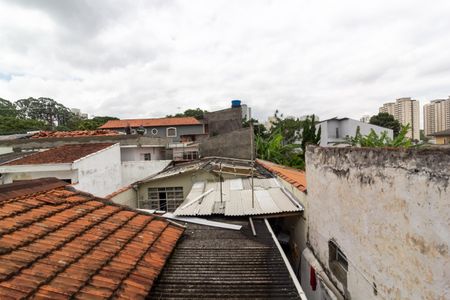 Vista Quarto 1 - Suíte de casa à venda com 3 quartos, 160m² em Vila Anhanguera, São Paulo
