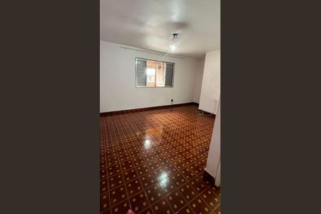 Quarto de casa para alugar com 3 quartos, 205m² em Jardim Sao Roberto, Guarulhos