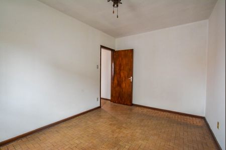 Quarto 1 de casa à venda com 2 quartos, 174m² em Vila Leopoldina, Santo André