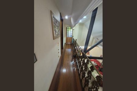 Foto 18 de casa à venda com 4 quartos, 330m² em Adalgisa, São Paulo