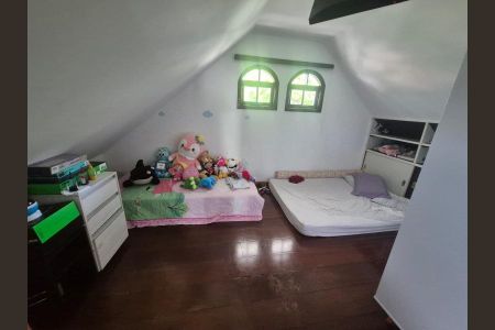 Foto 23 de casa à venda com 4 quartos, 330m² em Adalgisa, São Paulo
