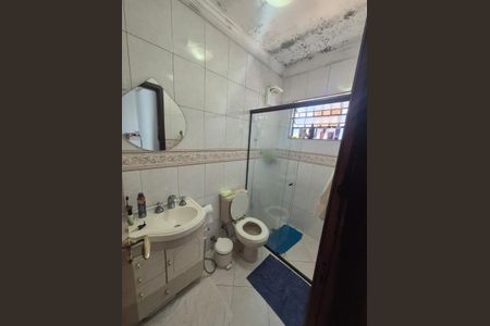 Foto 29 de casa à venda com 4 quartos, 330m² em Adalgisa, São Paulo