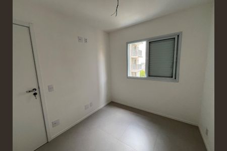 Foto 04 de apartamento à venda com 2 quartos, 37m² em Chácara Inglesa, São Paulo