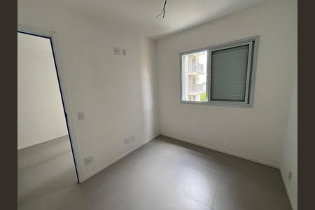 Foto 06 de apartamento à venda com 2 quartos, 37m² em Chácara Inglesa, São Paulo