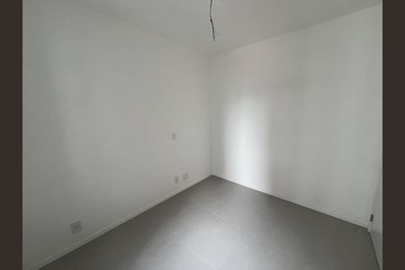 Foto 05 de apartamento à venda com 2 quartos, 37m² em Chácara Inglesa, São Paulo