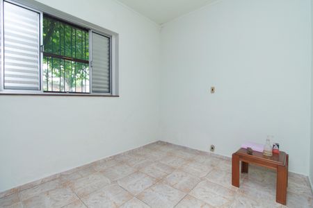 Quarto 1 de casa para alugar com 3 quartos, 191m² em Ipiranga, São Paulo